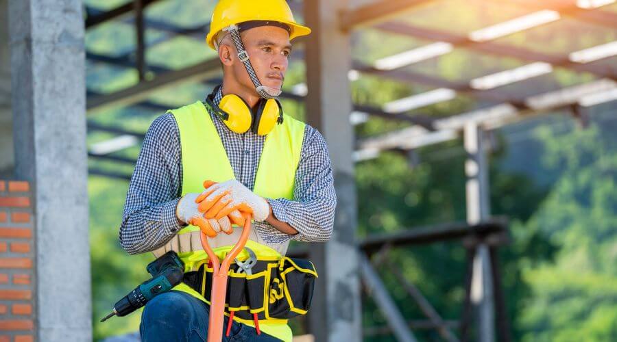 Professional residential roofers in Vansant, VA