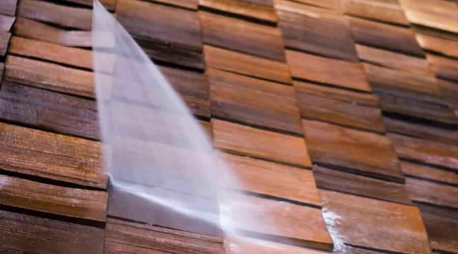 Metal Roofing in Vansant, VA
